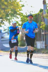 BIB: 9600
                            <button type="button" onclick="openModal(3272606)" class="btn btn-primary btn-sm float-right btn-popup" data-toggle="modal" data-target=".modal-high-quality">
                        <i class="fas fa-shopping-cart"></i> Add to Cart
                    </button>
                                            <button type="button" onclick="isThisMe(3272606, true)" class="btn btn-success btn-sm float-right btn-popup btn-isme hidden" data-toggle="tooltip" data-placement="bottom" title="นี่คือรูปของคุณใช่ไหม คลิกที่นี่เพื่อเอาเข้าอัลบั้ม">
                        <i class="fas fa-plus"></i> Add to album
                    </button>
                    <button type="button" onclick="isThisMe(3272606, false)" class="btn btn-warning btn-sm float-right btn-popup btn-isnotme hidden">
                        <i class="fas fa-ban"></i> Remove from album
                    </button>