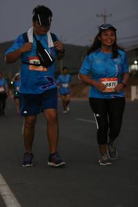 BIB: 871
                            <button type="button" onclick="openModal(3276863)" class="btn btn-primary btn-sm float-right btn-popup" data-toggle="modal" data-target=".modal-high-quality">
                        <i class="fas fa-shopping-cart"></i> Add to Cart
                    </button>
                                            <button type="button" onclick="isThisMe(3276863, true)" class="btn btn-success btn-sm float-right btn-popup btn-isme hidden" data-toggle="tooltip" data-placement="bottom" title="นี่คือรูปของคุณใช่ไหม คลิกที่นี่เพื่อเอาเข้าอัลบั้ม">
                        <i class="fas fa-plus"></i> Add to album
                    </button>
                    <button type="button" onclick="isThisMe(3276863, false)" class="btn btn-warning btn-sm float-right btn-popup btn-isnotme hidden">
                        <i class="fas fa-ban"></i> Remove from album
                    </button>