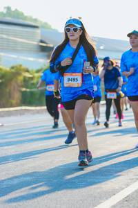 BIB: 9495
                            <button type="button" onclick="openModal(3273228)" class="btn btn-primary btn-sm float-right btn-popup" data-toggle="modal" data-target=".modal-high-quality">
                        <i class="fas fa-shopping-cart"></i> Add to Cart
                    </button>
                                            <button type="button" onclick="isThisMe(3273228, true)" class="btn btn-success btn-sm float-right btn-popup btn-isme hidden" data-toggle="tooltip" data-placement="bottom" title="นี่คือรูปของคุณใช่ไหม คลิกที่นี่เพื่อเอาเข้าอัลบั้ม">
                        <i class="fas fa-plus"></i> Add to album
                    </button>
                    <button type="button" onclick="isThisMe(3273228, false)" class="btn btn-warning btn-sm float-right btn-popup btn-isnotme hidden">
                        <i class="fas fa-ban"></i> Remove from album
                    </button>