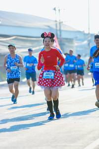 BIB: 6802
                            <button type="button" onclick="openModal(3269760)" class="btn btn-primary btn-sm float-right btn-popup" data-toggle="modal" data-target=".modal-high-quality">
                        <i class="fas fa-shopping-cart"></i> Add to Cart
                    </button>
                                            <button type="button" onclick="isThisMe(3269760, true)" class="btn btn-success btn-sm float-right btn-popup btn-isme hidden" data-toggle="tooltip" data-placement="bottom" title="นี่คือรูปของคุณใช่ไหม คลิกที่นี่เพื่อเอาเข้าอัลบั้ม">
                        <i class="fas fa-plus"></i> Add to album
                    </button>
                    <button type="button" onclick="isThisMe(3269760, false)" class="btn btn-warning btn-sm float-right btn-popup btn-isnotme hidden">
                        <i class="fas fa-ban"></i> Remove from album
                    </button>