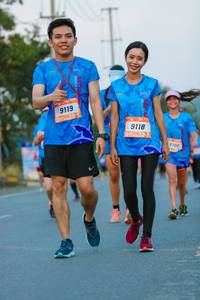 BIB: 9119, 9118
                            <button type="button" onclick="openModal(3275836)" class="btn btn-primary btn-sm float-right btn-popup" data-toggle="modal" data-target=".modal-high-quality">
                        <i class="fas fa-shopping-cart"></i> Add to Cart
                    </button>
                                            <button type="button" onclick="isThisMe(3275836, true)" class="btn btn-success btn-sm float-right btn-popup btn-isme hidden" data-toggle="tooltip" data-placement="bottom" title="นี่คือรูปของคุณใช่ไหม คลิกที่นี่เพื่อเอาเข้าอัลบั้ม">
                        <i class="fas fa-plus"></i> Add to album
                    </button>
                    <button type="button" onclick="isThisMe(3275836, false)" class="btn btn-warning btn-sm float-right btn-popup btn-isnotme hidden">
                        <i class="fas fa-ban"></i> Remove from album
                    </button>