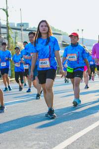 BIB: 8485, 8342
                            <button type="button" onclick="openModal(3273013)" class="btn btn-primary btn-sm float-right btn-popup" data-toggle="modal" data-target=".modal-high-quality">
                        <i class="fas fa-shopping-cart"></i> Add to Cart
                    </button>
                                            <button type="button" onclick="isThisMe(3273013, true)" class="btn btn-success btn-sm float-right btn-popup btn-isme hidden" data-toggle="tooltip" data-placement="bottom" title="นี่คือรูปของคุณใช่ไหม คลิกที่นี่เพื่อเอาเข้าอัลบั้ม">
                        <i class="fas fa-plus"></i> Add to album
                    </button>
                    <button type="button" onclick="isThisMe(3273013, false)" class="btn btn-warning btn-sm float-right btn-popup btn-isnotme hidden">
                        <i class="fas fa-ban"></i> Remove from album
                    </button>