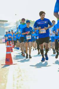 BIB: 9447, 8822
                            <button type="button" onclick="openModal(3272779)" class="btn btn-primary btn-sm float-right btn-popup" data-toggle="modal" data-target=".modal-high-quality">
                        <i class="fas fa-shopping-cart"></i> Add to Cart
                    </button>
                                            <button type="button" onclick="isThisMe(3272779, true)" class="btn btn-success btn-sm float-right btn-popup btn-isme hidden" data-toggle="tooltip" data-placement="bottom" title="นี่คือรูปของคุณใช่ไหม คลิกที่นี่เพื่อเอาเข้าอัลบั้ม">
                        <i class="fas fa-plus"></i> Add to album
                    </button>
                    <button type="button" onclick="isThisMe(3272779, false)" class="btn btn-warning btn-sm float-right btn-popup btn-isnotme hidden">
                        <i class="fas fa-ban"></i> Remove from album
                    </button>