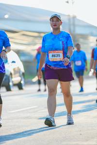 BIB: 8635
                            <button type="button" onclick="openModal(3273315)" class="btn btn-primary btn-sm float-right btn-popup" data-toggle="modal" data-target=".modal-high-quality">
                        <i class="fas fa-shopping-cart"></i> Add to Cart
                    </button>
                                            <button type="button" onclick="isThisMe(3273315, true)" class="btn btn-success btn-sm float-right btn-popup btn-isme hidden" data-toggle="tooltip" data-placement="bottom" title="นี่คือรูปของคุณใช่ไหม คลิกที่นี่เพื่อเอาเข้าอัลบั้ม">
                        <i class="fas fa-plus"></i> Add to album
                    </button>
                    <button type="button" onclick="isThisMe(3273315, false)" class="btn btn-warning btn-sm float-right btn-popup btn-isnotme hidden">
                        <i class="fas fa-ban"></i> Remove from album
                    </button>