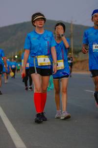 BIB: 
                            <button type="button" onclick="openModal(3276806)" class="btn btn-primary btn-sm float-right btn-popup" data-toggle="modal" data-target=".modal-high-quality">
                        <i class="fas fa-shopping-cart"></i> Add to Cart
                    </button>
                                            <button type="button" onclick="isThisMe(3276806, true)" class="btn btn-success btn-sm float-right btn-popup btn-isme hidden" data-toggle="tooltip" data-placement="bottom" title="นี่คือรูปของคุณใช่ไหม คลิกที่นี่เพื่อเอาเข้าอัลบั้ม">
                        <i class="fas fa-plus"></i> Add to album
                    </button>
                    <button type="button" onclick="isThisMe(3276806, false)" class="btn btn-warning btn-sm float-right btn-popup btn-isnotme hidden">
                        <i class="fas fa-ban"></i> Remove from album
                    </button>