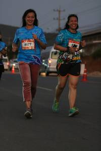 BIB: 9177
                            <button type="button" onclick="openModal(3276839)" class="btn btn-primary btn-sm float-right btn-popup" data-toggle="modal" data-target=".modal-high-quality">
                        <i class="fas fa-shopping-cart"></i> Add to Cart
                    </button>
                                            <button type="button" onclick="isThisMe(3276839, true)" class="btn btn-success btn-sm float-right btn-popup btn-isme hidden" data-toggle="tooltip" data-placement="bottom" title="นี่คือรูปของคุณใช่ไหม คลิกที่นี่เพื่อเอาเข้าอัลบั้ม">
                        <i class="fas fa-plus"></i> Add to album
                    </button>
                    <button type="button" onclick="isThisMe(3276839, false)" class="btn btn-warning btn-sm float-right btn-popup btn-isnotme hidden">
                        <i class="fas fa-ban"></i> Remove from album
                    </button>