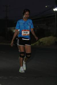 BIB: 8761
                            <button type="button" onclick="openModal(3276887)" class="btn btn-primary btn-sm float-right btn-popup" data-toggle="modal" data-target=".modal-high-quality">
                        <i class="fas fa-shopping-cart"></i> Add to Cart
                    </button>
                                            <button type="button" onclick="isThisMe(3276887, true)" class="btn btn-success btn-sm float-right btn-popup btn-isme hidden" data-toggle="tooltip" data-placement="bottom" title="นี่คือรูปของคุณใช่ไหม คลิกที่นี่เพื่อเอาเข้าอัลบั้ม">
                        <i class="fas fa-plus"></i> Add to album
                    </button>
                    <button type="button" onclick="isThisMe(3276887, false)" class="btn btn-warning btn-sm float-right btn-popup btn-isnotme hidden">
                        <i class="fas fa-ban"></i> Remove from album
                    </button>