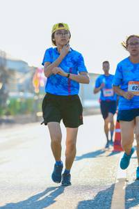 BIB: 
                            <button type="button" onclick="openModal(3272845)" class="btn btn-primary btn-sm float-right btn-popup" data-toggle="modal" data-target=".modal-high-quality">
                        <i class="fas fa-shopping-cart"></i> Add to Cart
                    </button>
                                            <button type="button" onclick="isThisMe(3272845, true)" class="btn btn-success btn-sm float-right btn-popup btn-isme hidden" data-toggle="tooltip" data-placement="bottom" title="นี่คือรูปของคุณใช่ไหม คลิกที่นี่เพื่อเอาเข้าอัลบั้ม">
                        <i class="fas fa-plus"></i> Add to album
                    </button>
                    <button type="button" onclick="isThisMe(3272845, false)" class="btn btn-warning btn-sm float-right btn-popup btn-isnotme hidden">
                        <i class="fas fa-ban"></i> Remove from album
                    </button>