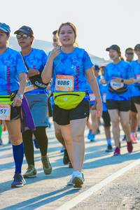 BIB: 8086
                            <button type="button" onclick="openModal(3273065)" class="btn btn-primary btn-sm float-right btn-popup" data-toggle="modal" data-target=".modal-high-quality">
                        <i class="fas fa-shopping-cart"></i> Add to Cart
                    </button>
                                            <button type="button" onclick="isThisMe(3273065, true)" class="btn btn-success btn-sm float-right btn-popup btn-isme hidden" data-toggle="tooltip" data-placement="bottom" title="นี่คือรูปของคุณใช่ไหม คลิกที่นี่เพื่อเอาเข้าอัลบั้ม">
                        <i class="fas fa-plus"></i> Add to album
                    </button>
                    <button type="button" onclick="isThisMe(3273065, false)" class="btn btn-warning btn-sm float-right btn-popup btn-isnotme hidden">
                        <i class="fas fa-ban"></i> Remove from album
                    </button>