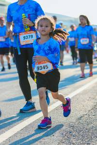 BIB: 9379, 9345, 
                            <button type="button" onclick="openModal(3273051)" class="btn btn-primary btn-sm float-right btn-popup" data-toggle="modal" data-target=".modal-high-quality">
                        <i class="fas fa-shopping-cart"></i> Add to Cart
                    </button>
                                            <button type="button" onclick="isThisMe(3273051, true)" class="btn btn-success btn-sm float-right btn-popup btn-isme hidden" data-toggle="tooltip" data-placement="bottom" title="นี่คือรูปของคุณใช่ไหม คลิกที่นี่เพื่อเอาเข้าอัลบั้ม">
                        <i class="fas fa-plus"></i> Add to album
                    </button>
                    <button type="button" onclick="isThisMe(3273051, false)" class="btn btn-warning btn-sm float-right btn-popup btn-isnotme hidden">
                        <i class="fas fa-ban"></i> Remove from album
                    </button>