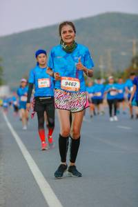 BIB: 9462
                            <button type="button" onclick="openModal(3276761)" class="btn btn-primary btn-sm float-right btn-popup" data-toggle="modal" data-target=".modal-high-quality">
                        <i class="fas fa-shopping-cart"></i> Add to Cart
                    </button>
                                            <button type="button" onclick="isThisMe(3276761, true)" class="btn btn-success btn-sm float-right btn-popup btn-isme hidden" data-toggle="tooltip" data-placement="bottom" title="นี่คือรูปของคุณใช่ไหม คลิกที่นี่เพื่อเอาเข้าอัลบั้ม">
                        <i class="fas fa-plus"></i> Add to album
                    </button>
                    <button type="button" onclick="isThisMe(3276761, false)" class="btn btn-warning btn-sm float-right btn-popup btn-isnotme hidden">
                        <i class="fas fa-ban"></i> Remove from album
                    </button>