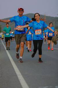 BIB: 8642
                            <button type="button" onclick="openModal(3276786)" class="btn btn-primary btn-sm float-right btn-popup" data-toggle="modal" data-target=".modal-high-quality">
                        <i class="fas fa-shopping-cart"></i> Add to Cart
                    </button>
                                            <button type="button" onclick="isThisMe(3276786, true)" class="btn btn-success btn-sm float-right btn-popup btn-isme hidden" data-toggle="tooltip" data-placement="bottom" title="นี่คือรูปของคุณใช่ไหม คลิกที่นี่เพื่อเอาเข้าอัลบั้ม">
                        <i class="fas fa-plus"></i> Add to album
                    </button>
                    <button type="button" onclick="isThisMe(3276786, false)" class="btn btn-warning btn-sm float-right btn-popup btn-isnotme hidden">
                        <i class="fas fa-ban"></i> Remove from album
                    </button>