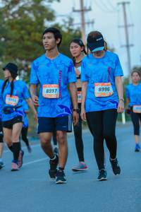 BIB: 8997, 8996
                            <button type="button" onclick="openModal(3274598)" class="btn btn-primary btn-sm float-right btn-popup" data-toggle="modal" data-target=".modal-high-quality">
                        <i class="fas fa-shopping-cart"></i> Add to Cart
                    </button>
                                            <button type="button" onclick="isThisMe(3274598, true)" class="btn btn-success btn-sm float-right btn-popup btn-isme hidden" data-toggle="tooltip" data-placement="bottom" title="นี่คือรูปของคุณใช่ไหม คลิกที่นี่เพื่อเอาเข้าอัลบั้ม">
                        <i class="fas fa-plus"></i> Add to album
                    </button>
                    <button type="button" onclick="isThisMe(3274598, false)" class="btn btn-warning btn-sm float-right btn-popup btn-isnotme hidden">
                        <i class="fas fa-ban"></i> Remove from album
                    </button>