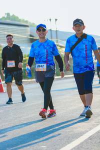 BIB: 1161, 8842
                            <button type="button" onclick="openModal(3273467)" class="btn btn-primary btn-sm float-right btn-popup" data-toggle="modal" data-target=".modal-high-quality">
                        <i class="fas fa-shopping-cart"></i> Add to Cart
                    </button>
                                            <button type="button" onclick="isThisMe(3273467, true)" class="btn btn-success btn-sm float-right btn-popup btn-isme hidden" data-toggle="tooltip" data-placement="bottom" title="นี่คือรูปของคุณใช่ไหม คลิกที่นี่เพื่อเอาเข้าอัลบั้ม">
                        <i class="fas fa-plus"></i> Add to album
                    </button>
                    <button type="button" onclick="isThisMe(3273467, false)" class="btn btn-warning btn-sm float-right btn-popup btn-isnotme hidden">
                        <i class="fas fa-ban"></i> Remove from album
                    </button>