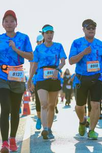 BIB: 8910, 8137, 891
                            <button type="button" onclick="openModal(3272843)" class="btn btn-primary btn-sm float-right btn-popup" data-toggle="modal" data-target=".modal-high-quality">
                        <i class="fas fa-shopping-cart"></i> Add to Cart
                    </button>
                                            <button type="button" onclick="isThisMe(3272843, true)" class="btn btn-success btn-sm float-right btn-popup btn-isme hidden" data-toggle="tooltip" data-placement="bottom" title="นี่คือรูปของคุณใช่ไหม คลิกที่นี่เพื่อเอาเข้าอัลบั้ม">
                        <i class="fas fa-plus"></i> Add to album
                    </button>
                    <button type="button" onclick="isThisMe(3272843, false)" class="btn btn-warning btn-sm float-right btn-popup btn-isnotme hidden">
                        <i class="fas fa-ban"></i> Remove from album
                    </button>