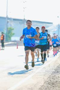 BIB: 
                            <button type="button" onclick="openModal(3269156)" class="btn btn-primary btn-sm float-right btn-popup" data-toggle="modal" data-target=".modal-high-quality">
                        <i class="fas fa-shopping-cart"></i> Add to Cart
                    </button>
                                            <button type="button" onclick="isThisMe(3269156, true)" class="btn btn-success btn-sm float-right btn-popup btn-isme hidden" data-toggle="tooltip" data-placement="bottom" title="นี่คือรูปของคุณใช่ไหม คลิกที่นี่เพื่อเอาเข้าอัลบั้ม">
                        <i class="fas fa-plus"></i> Add to album
                    </button>
                    <button type="button" onclick="isThisMe(3269156, false)" class="btn btn-warning btn-sm float-right btn-popup btn-isnotme hidden">
                        <i class="fas fa-ban"></i> Remove from album
                    </button>