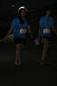 BIB: 8472, 8473
                            <button type="button" onclick="openModal(3276899)" class="btn btn-primary btn-sm float-right btn-popup" data-toggle="modal" data-target=".modal-high-quality">
                        <i class="fas fa-shopping-cart"></i> Add to Cart
                    </button>
                                            <button type="button" onclick="isThisMe(3276899, true)" class="btn btn-success btn-sm float-right btn-popup btn-isme hidden" data-toggle="tooltip" data-placement="bottom" title="นี่คือรูปของคุณใช่ไหม คลิกที่นี่เพื่อเอาเข้าอัลบั้ม">
                        <i class="fas fa-plus"></i> Add to album
                    </button>
                    <button type="button" onclick="isThisMe(3276899, false)" class="btn btn-warning btn-sm float-right btn-popup btn-isnotme hidden">
                        <i class="fas fa-ban"></i> Remove from album
                    </button>