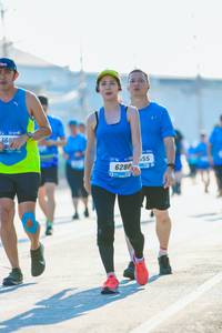 BIB: 660, 6288
                            <button type="button" onclick="openModal(3269739)" class="btn btn-primary btn-sm float-right btn-popup" data-toggle="modal" data-target=".modal-high-quality">
                        <i class="fas fa-shopping-cart"></i> Add to Cart
                    </button>
                                            <button type="button" onclick="isThisMe(3269739, true)" class="btn btn-success btn-sm float-right btn-popup btn-isme hidden" data-toggle="tooltip" data-placement="bottom" title="นี่คือรูปของคุณใช่ไหม คลิกที่นี่เพื่อเอาเข้าอัลบั้ม">
                        <i class="fas fa-plus"></i> Add to album
                    </button>
                    <button type="button" onclick="isThisMe(3269739, false)" class="btn btn-warning btn-sm float-right btn-popup btn-isnotme hidden">
                        <i class="fas fa-ban"></i> Remove from album
                    </button>