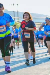 BIB: 013, 9351
                            <button type="button" onclick="openModal(3272915)" class="btn btn-primary btn-sm float-right btn-popup" data-toggle="modal" data-target=".modal-high-quality">
                        <i class="fas fa-shopping-cart"></i> Add to Cart
                    </button>
                                            <button type="button" onclick="isThisMe(3272915, true)" class="btn btn-success btn-sm float-right btn-popup btn-isme hidden" data-toggle="tooltip" data-placement="bottom" title="นี่คือรูปของคุณใช่ไหม คลิกที่นี่เพื่อเอาเข้าอัลบั้ม">
                        <i class="fas fa-plus"></i> Add to album
                    </button>
                    <button type="button" onclick="isThisMe(3272915, false)" class="btn btn-warning btn-sm float-right btn-popup btn-isnotme hidden">
                        <i class="fas fa-ban"></i> Remove from album
                    </button>