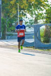 BIB: 8249
                            <button type="button" onclick="openModal(3272373)" class="btn btn-primary btn-sm float-right btn-popup" data-toggle="modal" data-target=".modal-high-quality">
                        <i class="fas fa-shopping-cart"></i> Add to Cart
                    </button>
                                            <button type="button" onclick="isThisMe(3272373, true)" class="btn btn-success btn-sm float-right btn-popup btn-isme hidden" data-toggle="tooltip" data-placement="bottom" title="นี่คือรูปของคุณใช่ไหม คลิกที่นี่เพื่อเอาเข้าอัลบั้ม">
                        <i class="fas fa-plus"></i> Add to album
                    </button>
                    <button type="button" onclick="isThisMe(3272373, false)" class="btn btn-warning btn-sm float-right btn-popup btn-isnotme hidden">
                        <i class="fas fa-ban"></i> Remove from album
                    </button>