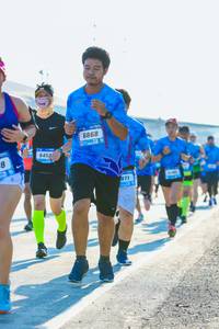 BIB: 6868, 645
                            <button type="button" onclick="openModal(3269312)" class="btn btn-primary btn-sm float-right btn-popup" data-toggle="modal" data-target=".modal-high-quality">
                        <i class="fas fa-shopping-cart"></i> Add to Cart
                    </button>
                                            <button type="button" onclick="isThisMe(3269312, true)" class="btn btn-success btn-sm float-right btn-popup btn-isme hidden" data-toggle="tooltip" data-placement="bottom" title="นี่คือรูปของคุณใช่ไหม คลิกที่นี่เพื่อเอาเข้าอัลบั้ม">
                        <i class="fas fa-plus"></i> Add to album
                    </button>
                    <button type="button" onclick="isThisMe(3269312, false)" class="btn btn-warning btn-sm float-right btn-popup btn-isnotme hidden">
                        <i class="fas fa-ban"></i> Remove from album
                    </button>