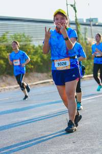 BIB: 9326
                            <button type="button" onclick="openModal(3273411)" class="btn btn-primary btn-sm float-right btn-popup" data-toggle="modal" data-target=".modal-high-quality">
                        <i class="fas fa-shopping-cart"></i> Add to Cart
                    </button>
                                            <button type="button" onclick="isThisMe(3273411, true)" class="btn btn-success btn-sm float-right btn-popup btn-isme hidden" data-toggle="tooltip" data-placement="bottom" title="นี่คือรูปของคุณใช่ไหม คลิกที่นี่เพื่อเอาเข้าอัลบั้ม">
                        <i class="fas fa-plus"></i> Add to album
                    </button>
                    <button type="button" onclick="isThisMe(3273411, false)" class="btn btn-warning btn-sm float-right btn-popup btn-isnotme hidden">
                        <i class="fas fa-ban"></i> Remove from album
                    </button>