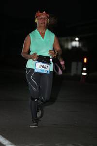 BIB: 6001
                            <button type="button" onclick="openModal(3276901)" class="btn btn-primary btn-sm float-right btn-popup" data-toggle="modal" data-target=".modal-high-quality">
                        <i class="fas fa-shopping-cart"></i> Add to Cart
                    </button>
                                            <button type="button" onclick="isThisMe(3276901, true)" class="btn btn-success btn-sm float-right btn-popup btn-isme hidden" data-toggle="tooltip" data-placement="bottom" title="นี่คือรูปของคุณใช่ไหม คลิกที่นี่เพื่อเอาเข้าอัลบั้ม">
                        <i class="fas fa-plus"></i> Add to album
                    </button>
                    <button type="button" onclick="isThisMe(3276901, false)" class="btn btn-warning btn-sm float-right btn-popup btn-isnotme hidden">
                        <i class="fas fa-ban"></i> Remove from album
                    </button>