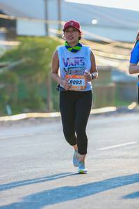 BIB: 8083
                            <button type="button" onclick="openModal(3273584)" class="btn btn-primary btn-sm float-right btn-popup" data-toggle="modal" data-target=".modal-high-quality">
                        <i class="fas fa-shopping-cart"></i> Add to Cart
                    </button>
                                            <button type="button" onclick="isThisMe(3273584, true)" class="btn btn-success btn-sm float-right btn-popup btn-isme hidden" data-toggle="tooltip" data-placement="bottom" title="นี่คือรูปของคุณใช่ไหม คลิกที่นี่เพื่อเอาเข้าอัลบั้ม">
                        <i class="fas fa-plus"></i> Add to album
                    </button>
                    <button type="button" onclick="isThisMe(3273584, false)" class="btn btn-warning btn-sm float-right btn-popup btn-isnotme hidden">
                        <i class="fas fa-ban"></i> Remove from album
                    </button>