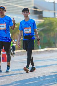 BIB: 9185, 9186
                            <button type="button" onclick="openModal(3273489)" class="btn btn-primary btn-sm float-right btn-popup" data-toggle="modal" data-target=".modal-high-quality">
                        <i class="fas fa-shopping-cart"></i> Add to Cart
                    </button>
                                            <button type="button" onclick="isThisMe(3273489, true)" class="btn btn-success btn-sm float-right btn-popup btn-isme hidden" data-toggle="tooltip" data-placement="bottom" title="นี่คือรูปของคุณใช่ไหม คลิกที่นี่เพื่อเอาเข้าอัลบั้ม">
                        <i class="fas fa-plus"></i> Add to album
                    </button>
                    <button type="button" onclick="isThisMe(3273489, false)" class="btn btn-warning btn-sm float-right btn-popup btn-isnotme hidden">
                        <i class="fas fa-ban"></i> Remove from album
                    </button>