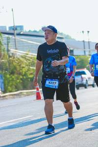 BIB: 6227
                            <button type="button" onclick="openModal(3269781)" class="btn btn-primary btn-sm float-right btn-popup" data-toggle="modal" data-target=".modal-high-quality">
                        <i class="fas fa-shopping-cart"></i> Add to Cart
                    </button>
                                            <button type="button" onclick="isThisMe(3269781, true)" class="btn btn-success btn-sm float-right btn-popup btn-isme hidden" data-toggle="tooltip" data-placement="bottom" title="นี่คือรูปของคุณใช่ไหม คลิกที่นี่เพื่อเอาเข้าอัลบั้ม">
                        <i class="fas fa-plus"></i> Add to album
                    </button>
                    <button type="button" onclick="isThisMe(3269781, false)" class="btn btn-warning btn-sm float-right btn-popup btn-isnotme hidden">
                        <i class="fas fa-ban"></i> Remove from album
                    </button>