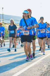 BIB: 9898, 085, 099
                            <button type="button" onclick="openModal(3273189)" class="btn btn-primary btn-sm float-right btn-popup" data-toggle="modal" data-target=".modal-high-quality">
                        <i class="fas fa-shopping-cart"></i> Add to Cart
                    </button>
                                            <button type="button" onclick="isThisMe(3273189, true)" class="btn btn-success btn-sm float-right btn-popup btn-isme hidden" data-toggle="tooltip" data-placement="bottom" title="นี่คือรูปของคุณใช่ไหม คลิกที่นี่เพื่อเอาเข้าอัลบั้ม">
                        <i class="fas fa-plus"></i> Add to album
                    </button>
                    <button type="button" onclick="isThisMe(3273189, false)" class="btn btn-warning btn-sm float-right btn-popup btn-isnotme hidden">
                        <i class="fas fa-ban"></i> Remove from album
                    </button>