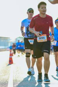 BIB: 9295, 831
                            <button type="button" onclick="openModal(3272745)" class="btn btn-primary btn-sm float-right btn-popup" data-toggle="modal" data-target=".modal-high-quality">
                        <i class="fas fa-shopping-cart"></i> Add to Cart
                    </button>
                                            <button type="button" onclick="isThisMe(3272745, true)" class="btn btn-success btn-sm float-right btn-popup btn-isme hidden" data-toggle="tooltip" data-placement="bottom" title="นี่คือรูปของคุณใช่ไหม คลิกที่นี่เพื่อเอาเข้าอัลบั้ม">
                        <i class="fas fa-plus"></i> Add to album
                    </button>
                    <button type="button" onclick="isThisMe(3272745, false)" class="btn btn-warning btn-sm float-right btn-popup btn-isnotme hidden">
                        <i class="fas fa-ban"></i> Remove from album
                    </button>