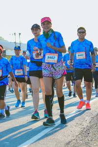 BIB: 9462, 9463, 9357
                            <button type="button" onclick="openModal(3273087)" class="btn btn-primary btn-sm float-right btn-popup" data-toggle="modal" data-target=".modal-high-quality">
                        <i class="fas fa-shopping-cart"></i> Add to Cart
                    </button>
                                            <button type="button" onclick="isThisMe(3273087, true)" class="btn btn-success btn-sm float-right btn-popup btn-isme hidden" data-toggle="tooltip" data-placement="bottom" title="นี่คือรูปของคุณใช่ไหม คลิกที่นี่เพื่อเอาเข้าอัลบั้ม">
                        <i class="fas fa-plus"></i> Add to album
                    </button>
                    <button type="button" onclick="isThisMe(3273087, false)" class="btn btn-warning btn-sm float-right btn-popup btn-isnotme hidden">
                        <i class="fas fa-ban"></i> Remove from album
                    </button>