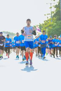 BIB: 9996
                            <button type="button" onclick="openModal(3272674)" class="btn btn-primary btn-sm float-right btn-popup" data-toggle="modal" data-target=".modal-high-quality">
                        <i class="fas fa-shopping-cart"></i> Add to Cart
                    </button>
                                            <button type="button" onclick="isThisMe(3272674, true)" class="btn btn-success btn-sm float-right btn-popup btn-isme hidden" data-toggle="tooltip" data-placement="bottom" title="นี่คือรูปของคุณใช่ไหม คลิกที่นี่เพื่อเอาเข้าอัลบั้ม">
                        <i class="fas fa-plus"></i> Add to album
                    </button>
                    <button type="button" onclick="isThisMe(3272674, false)" class="btn btn-warning btn-sm float-right btn-popup btn-isnotme hidden">
                        <i class="fas fa-ban"></i> Remove from album
                    </button>