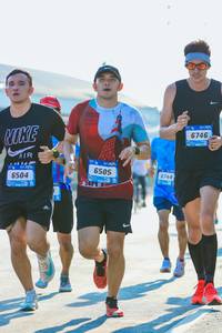 BIB: 6746, 6505, 6504
                            <button type="button" onclick="openModal(3269110)" class="btn btn-primary btn-sm float-right btn-popup" data-toggle="modal" data-target=".modal-high-quality">
                        <i class="fas fa-shopping-cart"></i> Add to Cart
                    </button>
                                            <button type="button" onclick="isThisMe(3269110, true)" class="btn btn-success btn-sm float-right btn-popup btn-isme hidden" data-toggle="tooltip" data-placement="bottom" title="นี่คือรูปของคุณใช่ไหม คลิกที่นี่เพื่อเอาเข้าอัลบั้ม">
                        <i class="fas fa-plus"></i> Add to album
                    </button>
                    <button type="button" onclick="isThisMe(3269110, false)" class="btn btn-warning btn-sm float-right btn-popup btn-isnotme hidden">
                        <i class="fas fa-ban"></i> Remove from album
                    </button>