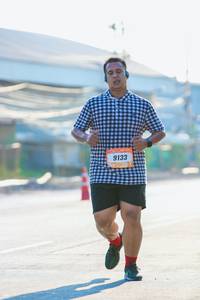 BIB: 9133
                            <button type="button" onclick="openModal(3272179)" class="btn btn-primary btn-sm float-right btn-popup" data-toggle="modal" data-target=".modal-high-quality">
                        <i class="fas fa-shopping-cart"></i> Add to Cart
                    </button>
                                            <button type="button" onclick="isThisMe(3272179, true)" class="btn btn-success btn-sm float-right btn-popup btn-isme hidden" data-toggle="tooltip" data-placement="bottom" title="นี่คือรูปของคุณใช่ไหม คลิกที่นี่เพื่อเอาเข้าอัลบั้ม">
                        <i class="fas fa-plus"></i> Add to album
                    </button>
                    <button type="button" onclick="isThisMe(3272179, false)" class="btn btn-warning btn-sm float-right btn-popup btn-isnotme hidden">
                        <i class="fas fa-ban"></i> Remove from album
                    </button>