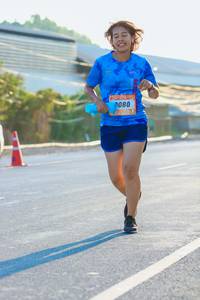 BIB: 080
                            <button type="button" onclick="openModal(3273568)" class="btn btn-primary btn-sm float-right btn-popup" data-toggle="modal" data-target=".modal-high-quality">
                        <i class="fas fa-shopping-cart"></i> Add to Cart
                    </button>
                                            <button type="button" onclick="isThisMe(3273568, true)" class="btn btn-success btn-sm float-right btn-popup btn-isme hidden" data-toggle="tooltip" data-placement="bottom" title="นี่คือรูปของคุณใช่ไหม คลิกที่นี่เพื่อเอาเข้าอัลบั้ม">
                        <i class="fas fa-plus"></i> Add to album
                    </button>
                    <button type="button" onclick="isThisMe(3273568, false)" class="btn btn-warning btn-sm float-right btn-popup btn-isnotme hidden">
                        <i class="fas fa-ban"></i> Remove from album
                    </button>