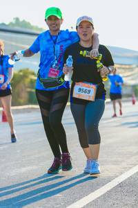 BIB: 9569
                            <button type="button" onclick="openModal(3273449)" class="btn btn-primary btn-sm float-right btn-popup" data-toggle="modal" data-target=".modal-high-quality">
                        <i class="fas fa-shopping-cart"></i> Add to Cart
                    </button>
                                            <button type="button" onclick="isThisMe(3273449, true)" class="btn btn-success btn-sm float-right btn-popup btn-isme hidden" data-toggle="tooltip" data-placement="bottom" title="นี่คือรูปของคุณใช่ไหม คลิกที่นี่เพื่อเอาเข้าอัลบั้ม">
                        <i class="fas fa-plus"></i> Add to album
                    </button>
                    <button type="button" onclick="isThisMe(3273449, false)" class="btn btn-warning btn-sm float-right btn-popup btn-isnotme hidden">
                        <i class="fas fa-ban"></i> Remove from album
                    </button>