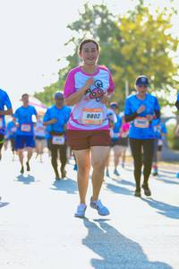 BIB: 8802
                            <button type="button" onclick="openModal(3272736)" class="btn btn-primary btn-sm float-right btn-popup" data-toggle="modal" data-target=".modal-high-quality">
                        <i class="fas fa-shopping-cart"></i> Add to Cart
                    </button>
                                            <button type="button" onclick="isThisMe(3272736, true)" class="btn btn-success btn-sm float-right btn-popup btn-isme hidden" data-toggle="tooltip" data-placement="bottom" title="นี่คือรูปของคุณใช่ไหม คลิกที่นี่เพื่อเอาเข้าอัลบั้ม">
                        <i class="fas fa-plus"></i> Add to album
                    </button>
                    <button type="button" onclick="isThisMe(3272736, false)" class="btn btn-warning btn-sm float-right btn-popup btn-isnotme hidden">
                        <i class="fas fa-ban"></i> Remove from album
                    </button>