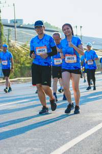 BIB: 8834, 8835, 9310
                            <button type="button" onclick="openModal(3273291)" class="btn btn-primary btn-sm float-right btn-popup" data-toggle="modal" data-target=".modal-high-quality">
                        <i class="fas fa-shopping-cart"></i> Add to Cart
                    </button>
                                            <button type="button" onclick="isThisMe(3273291, true)" class="btn btn-success btn-sm float-right btn-popup btn-isme hidden" data-toggle="tooltip" data-placement="bottom" title="นี่คือรูปของคุณใช่ไหม คลิกที่นี่เพื่อเอาเข้าอัลบั้ม">
                        <i class="fas fa-plus"></i> Add to album
                    </button>
                    <button type="button" onclick="isThisMe(3273291, false)" class="btn btn-warning btn-sm float-right btn-popup btn-isnotme hidden">
                        <i class="fas fa-ban"></i> Remove from album
                    </button>