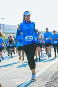 BIB: 6668
                            <button type="button" onclick="openModal(3269644)" class="btn btn-primary btn-sm float-right btn-popup" data-toggle="modal" data-target=".modal-high-quality">
                        <i class="fas fa-shopping-cart"></i> Add to Cart
                    </button>
                                            <button type="button" onclick="isThisMe(3269644, true)" class="btn btn-success btn-sm float-right btn-popup btn-isme hidden" data-toggle="tooltip" data-placement="bottom" title="นี่คือรูปของคุณใช่ไหม คลิกที่นี่เพื่อเอาเข้าอัลบั้ม">
                        <i class="fas fa-plus"></i> Add to album
                    </button>
                    <button type="button" onclick="isThisMe(3269644, false)" class="btn btn-warning btn-sm float-right btn-popup btn-isnotme hidden">
                        <i class="fas fa-ban"></i> Remove from album
                    </button>