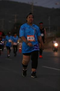 BIB: 8272
                            <button type="button" onclick="openModal(3276864)" class="btn btn-primary btn-sm float-right btn-popup" data-toggle="modal" data-target=".modal-high-quality">
                        <i class="fas fa-shopping-cart"></i> Add to Cart
                    </button>
                                            <button type="button" onclick="isThisMe(3276864, true)" class="btn btn-success btn-sm float-right btn-popup btn-isme hidden" data-toggle="tooltip" data-placement="bottom" title="นี่คือรูปของคุณใช่ไหม คลิกที่นี่เพื่อเอาเข้าอัลบั้ม">
                        <i class="fas fa-plus"></i> Add to album
                    </button>
                    <button type="button" onclick="isThisMe(3276864, false)" class="btn btn-warning btn-sm float-right btn-popup btn-isnotme hidden">
                        <i class="fas fa-ban"></i> Remove from album
                    </button>