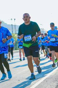 BIB: 6354, 6659
                            <button type="button" onclick="openModal(3269687)" class="btn btn-primary btn-sm float-right btn-popup" data-toggle="modal" data-target=".modal-high-quality">
                        <i class="fas fa-shopping-cart"></i> Add to Cart
                    </button>
                                            <button type="button" onclick="isThisMe(3269687, true)" class="btn btn-success btn-sm float-right btn-popup btn-isme hidden" data-toggle="tooltip" data-placement="bottom" title="นี่คือรูปของคุณใช่ไหม คลิกที่นี่เพื่อเอาเข้าอัลบั้ม">
                        <i class="fas fa-plus"></i> Add to album
                    </button>
                    <button type="button" onclick="isThisMe(3269687, false)" class="btn btn-warning btn-sm float-right btn-popup btn-isnotme hidden">
                        <i class="fas fa-ban"></i> Remove from album
                    </button>