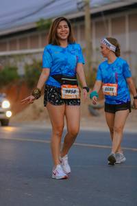 BIB: 8688, 9858
                            <button type="button" onclick="openModal(3276784)" class="btn btn-primary btn-sm float-right btn-popup" data-toggle="modal" data-target=".modal-high-quality">
                        <i class="fas fa-shopping-cart"></i> Add to Cart
                    </button>
                                            <button type="button" onclick="isThisMe(3276784, true)" class="btn btn-success btn-sm float-right btn-popup btn-isme hidden" data-toggle="tooltip" data-placement="bottom" title="นี่คือรูปของคุณใช่ไหม คลิกที่นี่เพื่อเอาเข้าอัลบั้ม">
                        <i class="fas fa-plus"></i> Add to album
                    </button>
                    <button type="button" onclick="isThisMe(3276784, false)" class="btn btn-warning btn-sm float-right btn-popup btn-isnotme hidden">
                        <i class="fas fa-ban"></i> Remove from album
                    </button>