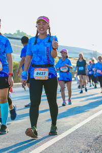 BIB: 9128, 8437
                            <button type="button" onclick="openModal(3273187)" class="btn btn-primary btn-sm float-right btn-popup" data-toggle="modal" data-target=".modal-high-quality">
                        <i class="fas fa-shopping-cart"></i> Add to Cart
                    </button>
                                            <button type="button" onclick="isThisMe(3273187, true)" class="btn btn-success btn-sm float-right btn-popup btn-isme hidden" data-toggle="tooltip" data-placement="bottom" title="นี่คือรูปของคุณใช่ไหม คลิกที่นี่เพื่อเอาเข้าอัลบั้ม">
                        <i class="fas fa-plus"></i> Add to album
                    </button>
                    <button type="button" onclick="isThisMe(3273187, false)" class="btn btn-warning btn-sm float-right btn-popup btn-isnotme hidden">
                        <i class="fas fa-ban"></i> Remove from album
                    </button>