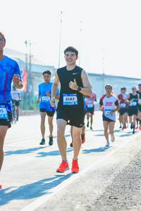 BIB: 6583
                            <button type="button" onclick="openModal(3269086)" class="btn btn-primary btn-sm float-right btn-popup" data-toggle="modal" data-target=".modal-high-quality">
                        <i class="fas fa-shopping-cart"></i> Add to Cart
                    </button>
                                            <button type="button" onclick="isThisMe(3269086, true)" class="btn btn-success btn-sm float-right btn-popup btn-isme hidden" data-toggle="tooltip" data-placement="bottom" title="นี่คือรูปของคุณใช่ไหม คลิกที่นี่เพื่อเอาเข้าอัลบั้ม">
                        <i class="fas fa-plus"></i> Add to album
                    </button>
                    <button type="button" onclick="isThisMe(3269086, false)" class="btn btn-warning btn-sm float-right btn-popup btn-isnotme hidden">
                        <i class="fas fa-ban"></i> Remove from album
                    </button>