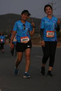 BIB: 9243, 8047
                            <button type="button" onclick="openModal(3276861)" class="btn btn-primary btn-sm float-right btn-popup" data-toggle="modal" data-target=".modal-high-quality">
                        <i class="fas fa-shopping-cart"></i> Add to Cart
                    </button>
                                            <button type="button" onclick="isThisMe(3276861, true)" class="btn btn-success btn-sm float-right btn-popup btn-isme hidden" data-toggle="tooltip" data-placement="bottom" title="นี่คือรูปของคุณใช่ไหม คลิกที่นี่เพื่อเอาเข้าอัลบั้ม">
                        <i class="fas fa-plus"></i> Add to album
                    </button>
                    <button type="button" onclick="isThisMe(3276861, false)" class="btn btn-warning btn-sm float-right btn-popup btn-isnotme hidden">
                        <i class="fas fa-ban"></i> Remove from album
                    </button>