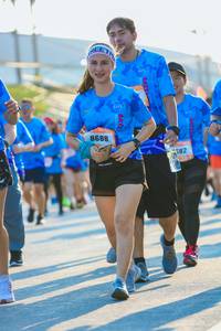 BIB: 8688, 582
                            <button type="button" onclick="openModal(3272941)" class="btn btn-primary btn-sm float-right btn-popup" data-toggle="modal" data-target=".modal-high-quality">
                        <i class="fas fa-shopping-cart"></i> Add to Cart
                    </button>
                                            <button type="button" onclick="isThisMe(3272941, true)" class="btn btn-success btn-sm float-right btn-popup btn-isme hidden" data-toggle="tooltip" data-placement="bottom" title="นี่คือรูปของคุณใช่ไหม คลิกที่นี่เพื่อเอาเข้าอัลบั้ม">
                        <i class="fas fa-plus"></i> Add to album
                    </button>
                    <button type="button" onclick="isThisMe(3272941, false)" class="btn btn-warning btn-sm float-right btn-popup btn-isnotme hidden">
                        <i class="fas fa-ban"></i> Remove from album
                    </button>