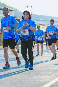 BIB: 839, 3311
                            <button type="button" onclick="openModal(3273300)" class="btn btn-primary btn-sm float-right btn-popup" data-toggle="modal" data-target=".modal-high-quality">
                        <i class="fas fa-shopping-cart"></i> Add to Cart
                    </button>
                                            <button type="button" onclick="isThisMe(3273300, true)" class="btn btn-success btn-sm float-right btn-popup btn-isme hidden" data-toggle="tooltip" data-placement="bottom" title="นี่คือรูปของคุณใช่ไหม คลิกที่นี่เพื่อเอาเข้าอัลบั้ม">
                        <i class="fas fa-plus"></i> Add to album
                    </button>
                    <button type="button" onclick="isThisMe(3273300, false)" class="btn btn-warning btn-sm float-right btn-popup btn-isnotme hidden">
                        <i class="fas fa-ban"></i> Remove from album
                    </button>