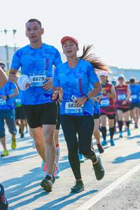 BIB: 6829, 6836
                            <button type="button" onclick="openModal(3269649)" class="btn btn-primary btn-sm float-right btn-popup" data-toggle="modal" data-target=".modal-high-quality">
                        <i class="fas fa-shopping-cart"></i> Add to Cart
                    </button>
                                            <button type="button" onclick="isThisMe(3269649, true)" class="btn btn-success btn-sm float-right btn-popup btn-isme hidden" data-toggle="tooltip" data-placement="bottom" title="นี่คือรูปของคุณใช่ไหม คลิกที่นี่เพื่อเอาเข้าอัลบั้ม">
                        <i class="fas fa-plus"></i> Add to album
                    </button>
                    <button type="button" onclick="isThisMe(3269649, false)" class="btn btn-warning btn-sm float-right btn-popup btn-isnotme hidden">
                        <i class="fas fa-ban"></i> Remove from album
                    </button>